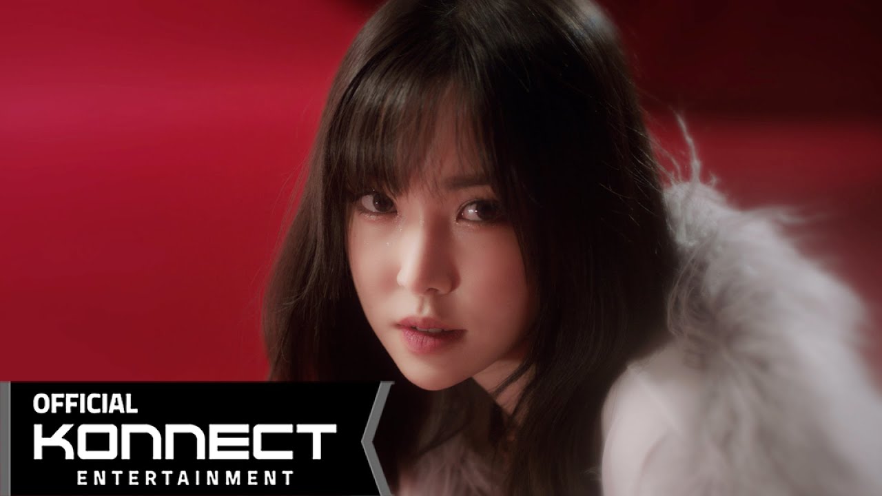 YUJU — Play