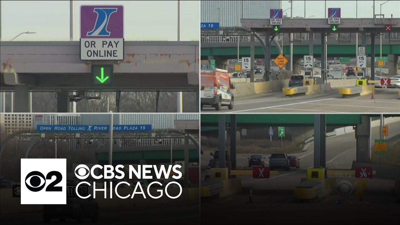 What climate is found in the United States but not in Canada? Tipseri