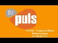 FAKE TV Puls Fragment Bloku Reklamowego 11 06 2011r