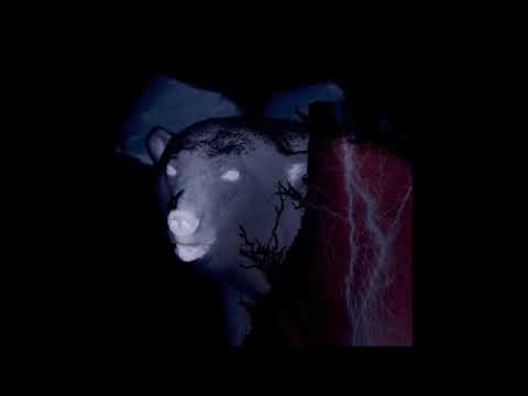 23. Smitty The BG - SURFACE [03.03.2018]