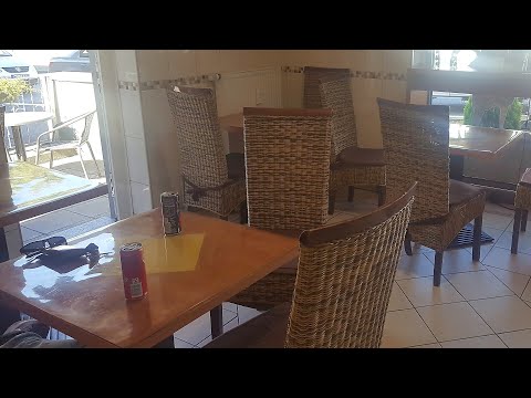 Restaurants in Hemer, Germany You MUST TRY in 2021