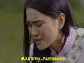 Sinetron Inayah Aryo Inayah Just Stay