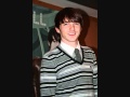 Drake Bell- A Little More Time (New Song 2012 ...