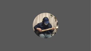 50代オジサンの雑談　4       #shorts  #ギター  #ピアノ #cubase #エレアコ  #アコギ  #エレキギター
