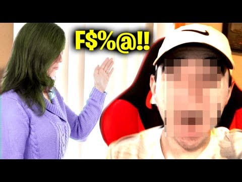 Para Que Sirven Los Estandartes En Fortnite Temporada 6