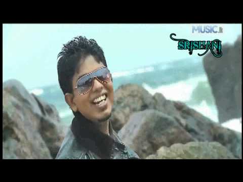 Muwa Golu Wela - Prabuddha Geetharuchi