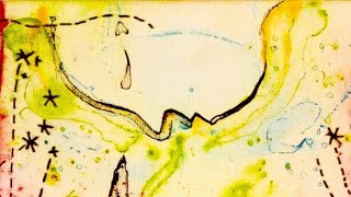 The Cure - The Loudest Sound (LYRICS ON SCREEN) 📺