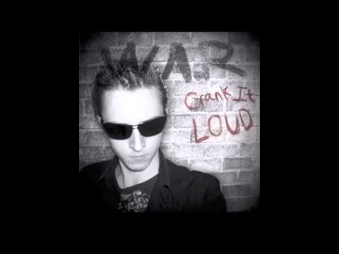 Video thumbnail for We Stand (Demo)