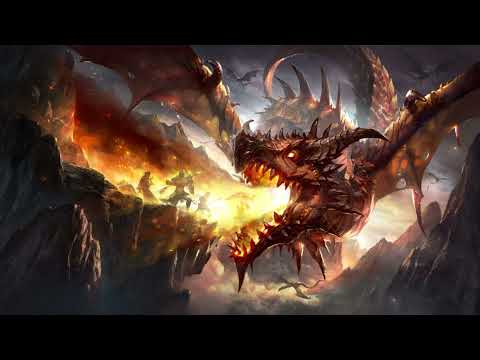 Snowgoons, Savage Brothers & Lord Lhus - pray hard (feat. Sick Nature)