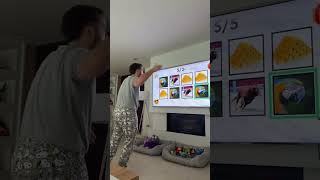 Thumbnail del capítulo