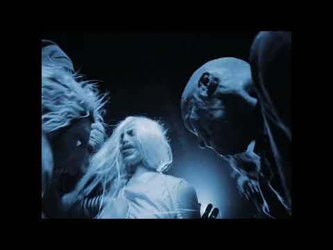 BIFAN2023 | 2551.02 - 지옥의 난교 2551.02 - The Orgy of the Damned Trailer 예고편
