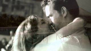 ❤•´ *`•.❤¸Amazed - Lonestar❤•´ *`•.❤¸