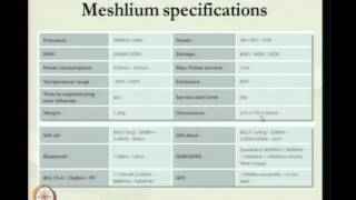 Mod-04 Lec-02 Structural health monitoring