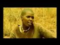 GOD FATHER OF SETSWANA MUSIC DIKAKAPA SELEMPU