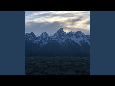 Os de Verdade Eu Sei Quem São