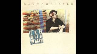 The Spirit Trail - Dan Fogelberg