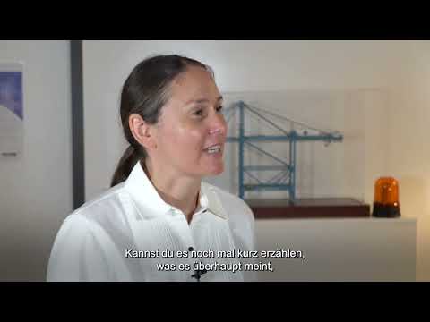 EuroMinds 2022 | Alexander Ohff im Interview