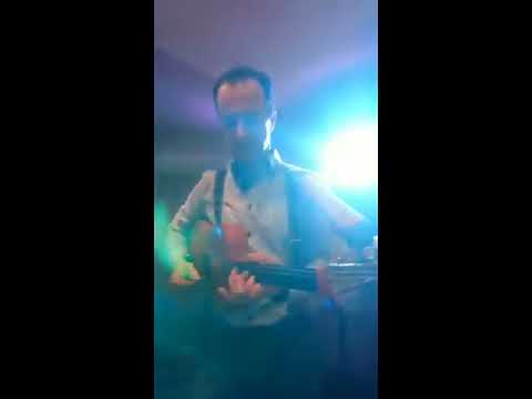 Miroslav Škoro i Svita - Mata