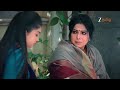 Varisu Ep 7 Preview Jul 7 2025 Cibi Tamilarasi Janakambal Zee Tamil