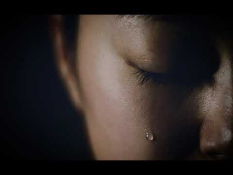 Griff Ft AC-Dress - Yora (Lyrics) [Papiamentu/English]