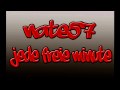 Nate57 - Jede freie Minute 