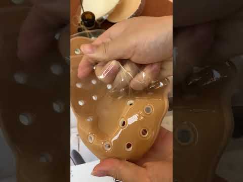 Niidor Breathable Sticky Bra Seamless under Clothing