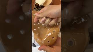 Download lagu Niidor Breathable Sticky Bra Seamless under Clothing mp3 Download lagu Niidor Breathable Sticky Bra Seamless under Clothing mp3