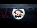 King Von Demon Bass Boosted