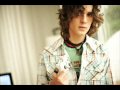 Diego Gonzales - Responde 
