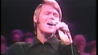 Glen Campbell - The Glen Campbell Goodtime Hour (14 Sept 1971) - He Ain't Heavy, He's My Brother