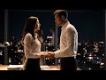 Boss Secretary Romantic Relationship Love Tranding Viral