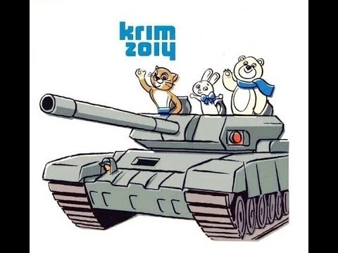 Funpark Bernd - Party Hard in Stalingrad