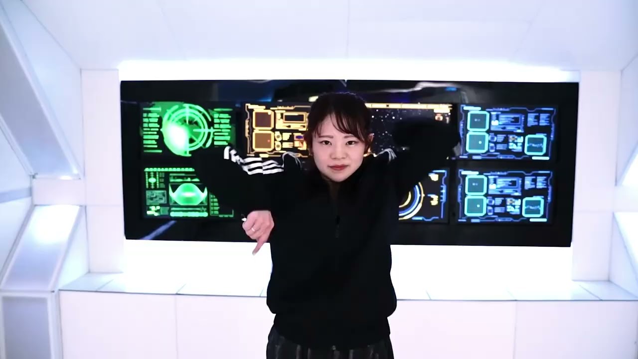 映像制作例 サムネイル4