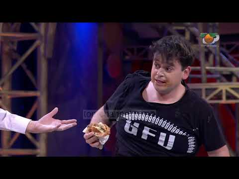 Portokalli, 5 Dhjetor 2021 – Familja Astari ( Babai ka intervistë pune )