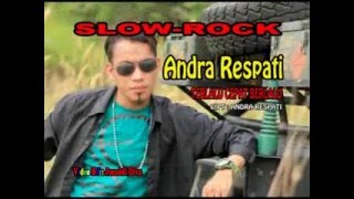 Download lagu Andra Respati   Terlalu Cepat Berlalu Lagu SlowRock Terbaru mp3
