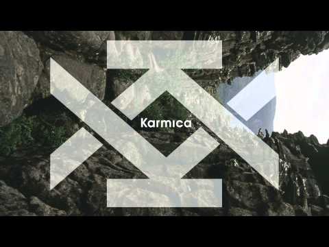 Tensnake - Mainline [ft. Syron]