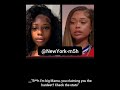 Pluto Seemingly Dissed Latto After She Declined Being On The Whim Whammie Remix Hiphop Rapper