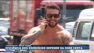 Miniatura do vídeo