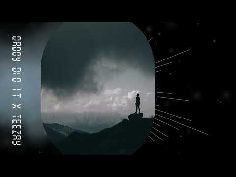 Hear Me Now - Prod. Daddy Did It Ft. Teezay (Boom Bap, Lofi, Flute, Piano, Live Guitar Type Beat)