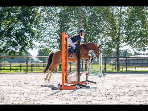 Nazari (- x -) - Video 2 video thumbnail