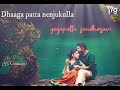 Adi Aathadi Ila Manasonnu Rekjakati Parakkuthu Sarithana Song Whatsapp Status In Tamil