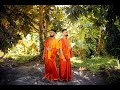 Jai Shree Ram Amish And Arvind Ramnarine Aramish