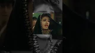 Download lagu Sad song 😭 / Dilwale movie// Ajay devgan and Ravina tondan//#love #bollywood. mp3 Download lagu Sad song 😭 / Dilwale movie// Ajay devgan and Ravina tondan//#love #bollywood. mp3