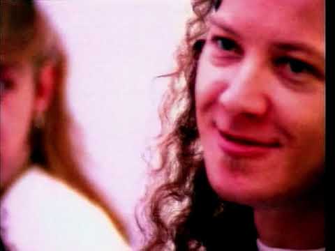Sad Song - The Screaming Jets