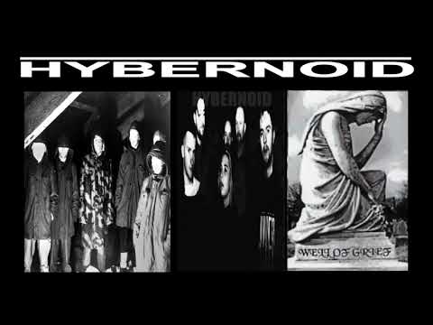 Hybernoid - Hybernoid (Official Video)