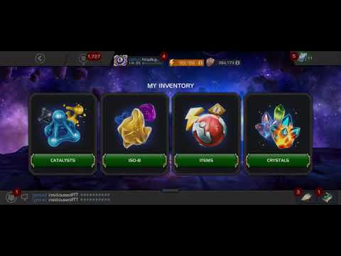 Platinum Pool puzzle answers in case you didn't know!