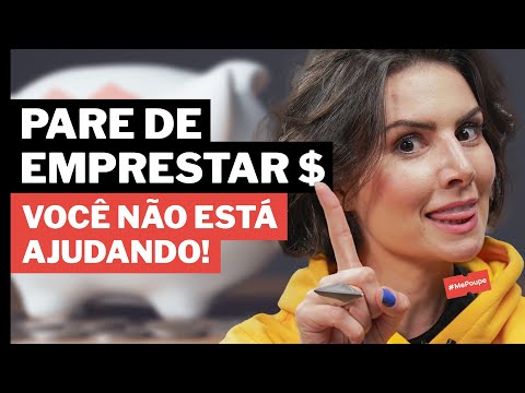 , title : '5 DICAS PARA NUNCA MAIS EMPRESTAR DINHEIRO E AJUDAR A SUA FAMÍLIA DE VERDADE!'