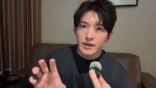 ホルムズ海峡は一度も閉鎖されてない。ニュースに騙されず、事実を認識していますか?