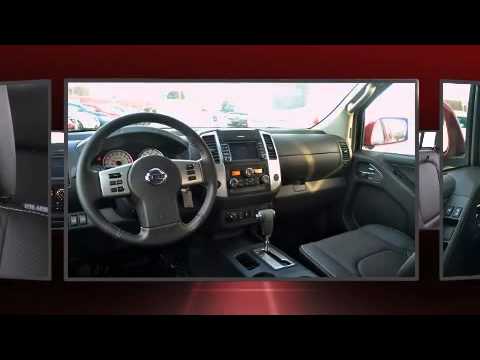 2016 Nissan Frontier PRO-4X in Lawrence, MA 01841