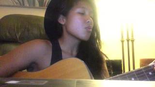 Emoticons (Cover) By The Wombats